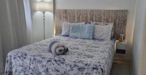 Apartamento próximo ao Rock in Rio